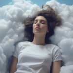 REM Sleep: The Overlooked Superpower for Your Brain and Body