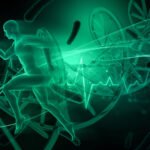 Peptides: The Secret Molecules Turbocharging Human Performance