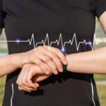 Heart Rate Variability: The Vital Sign You’re Not Monitoring (But should)